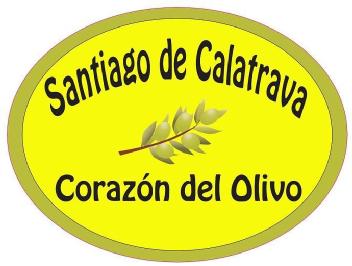 santiago-de-calatrava-corazon-del-olivo-m4054381