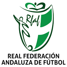 logo RFAF